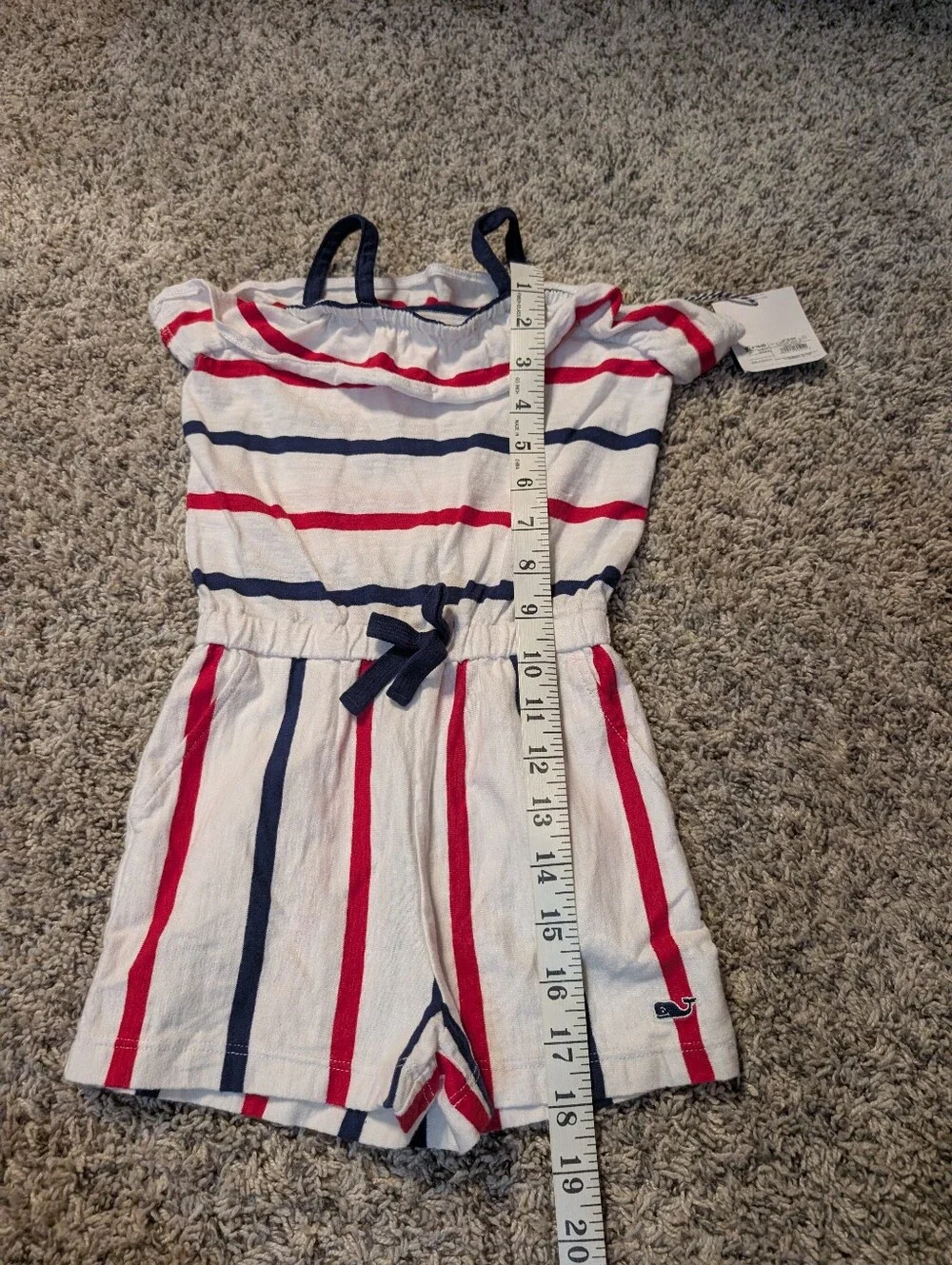 Vineyard Vines Jumper